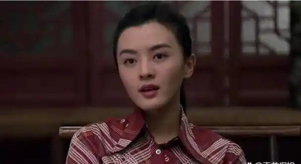 《正阳门下》剧中女星现状:关小关愈发美艳,苏萌变身成直播达人