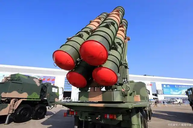 东风41(东风41能毁掉一个省吗)