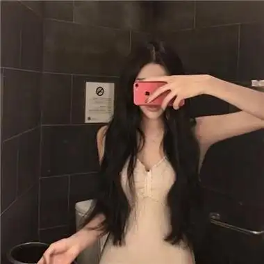 美女身材火辣性感头像高清大图