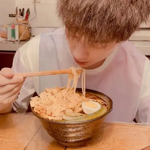 梅_倒霉死勒_娱乐_明星娱乐资讯