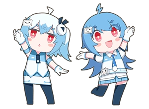 哔哩哔哩官网观看下载免费