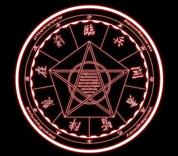 或者天忍?新忍阶是绝对会有的,再者就是更高