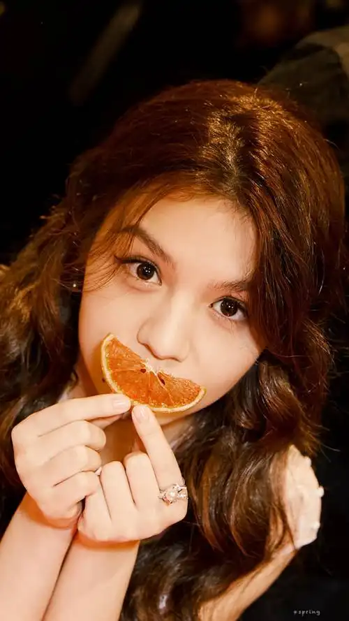 演员春夏 cr微博:大陈没有猫-堆糖,美好生活研究所