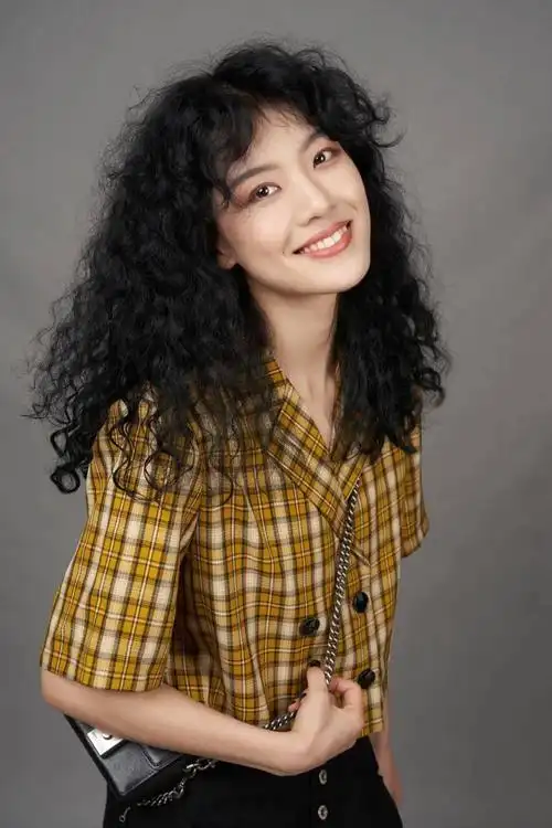 演员雅玫找到自己的角落建设它展示它也珍藏它