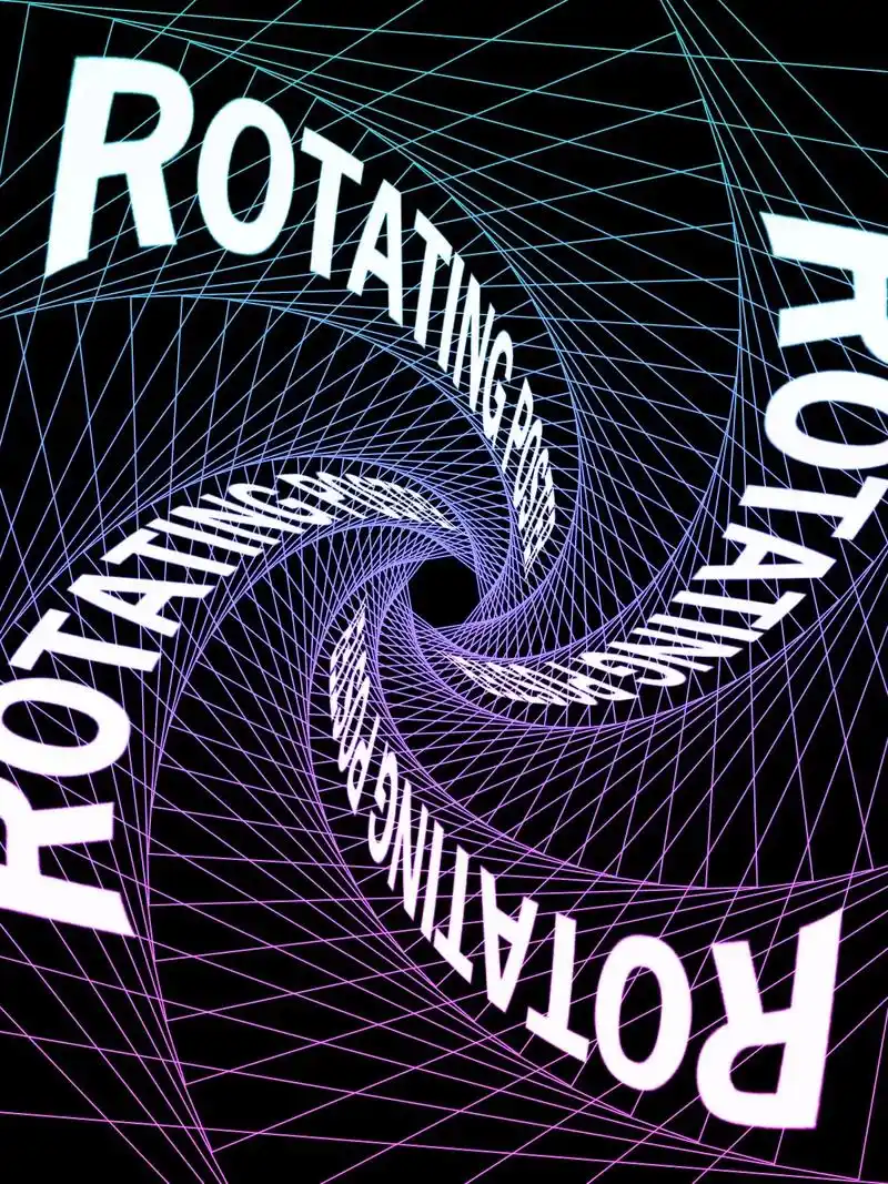 海报设计 #ps - 抖音