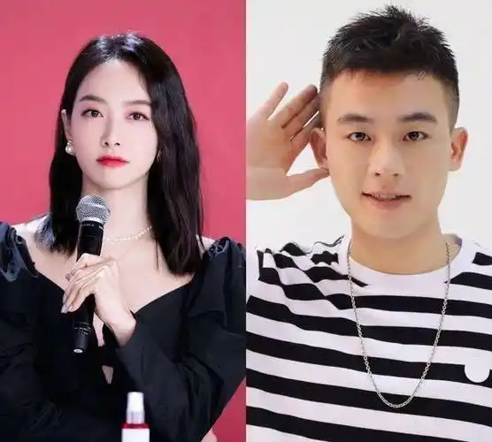 谭松韵_李沁_团队