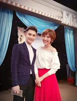 播出/上映时间:周日19:00年代:主持人嘉宾:王冠,  .