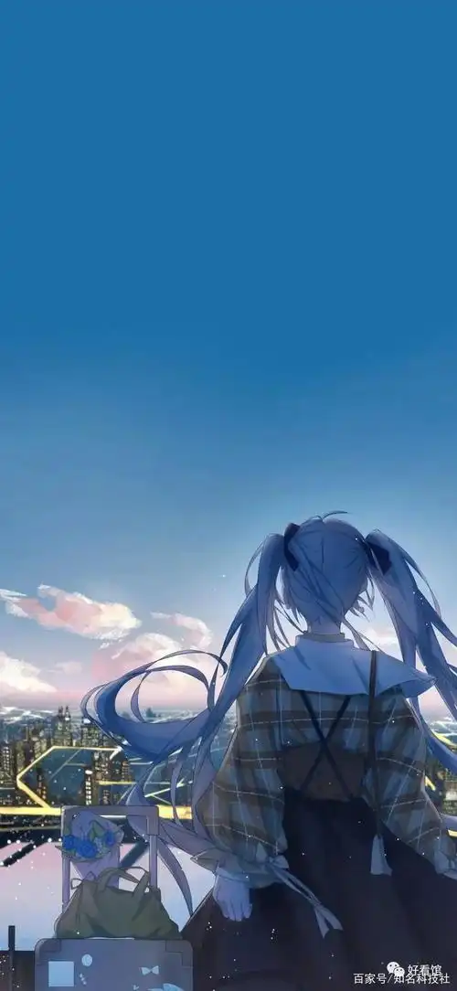 可爱动漫壁纸|动漫可爱风|卡通萌物高清手机壁纸_卡通壁纸下载