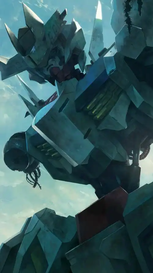 1080_1920竖版 竖屏