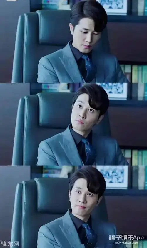 彭冠英个人资料(彭冠英简介及图片)-骁龙网