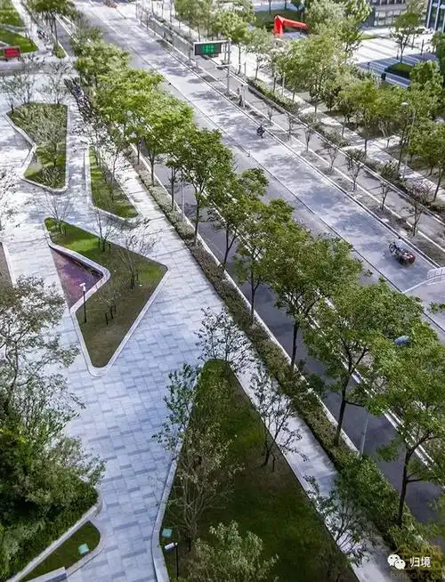 铺装系列合集商业广场铺装铺装合集系列来啦以后再也不用到处找图了