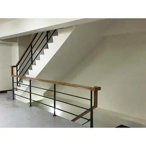 住家楼梯扶手