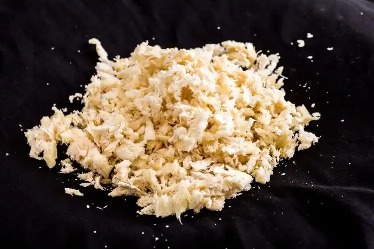 甘蔗_甘蔗图片_全景美食