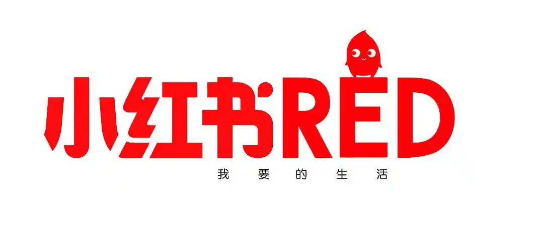 小红书主图怎么做如何做出小红书的首图新手五分钟即可完成