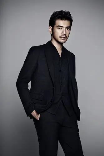 买图,买图,图豪请进(哈哈)