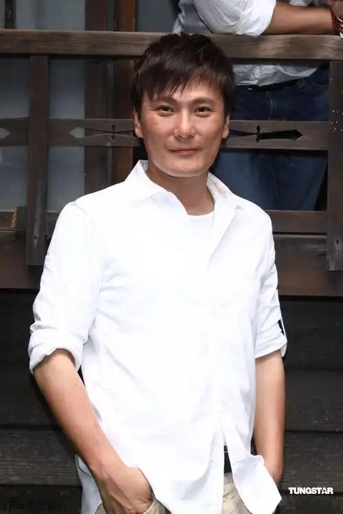 p>张信哲(jeff chang),1967年3月26日生于中国 a target="_blank"