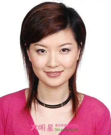 老公钱文忠资料[图册g7u9]【倪林老公】倪琳老公钱文忠个人资料 倪琳