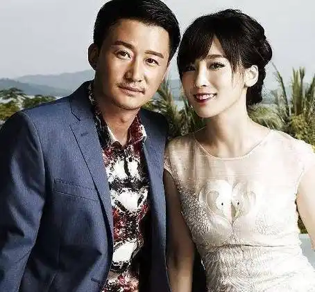 2013年,吴京父亲家里被偷,吴京发了条微博,小偷吓得物归原主