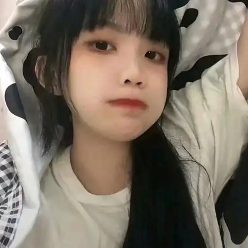 2021超火少女可爱头像,女生头像图片-回车桌面