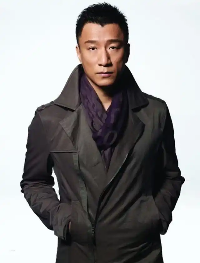 三职一体大哥孙红雷霸气降临带你打开不一样的荣耀大天使