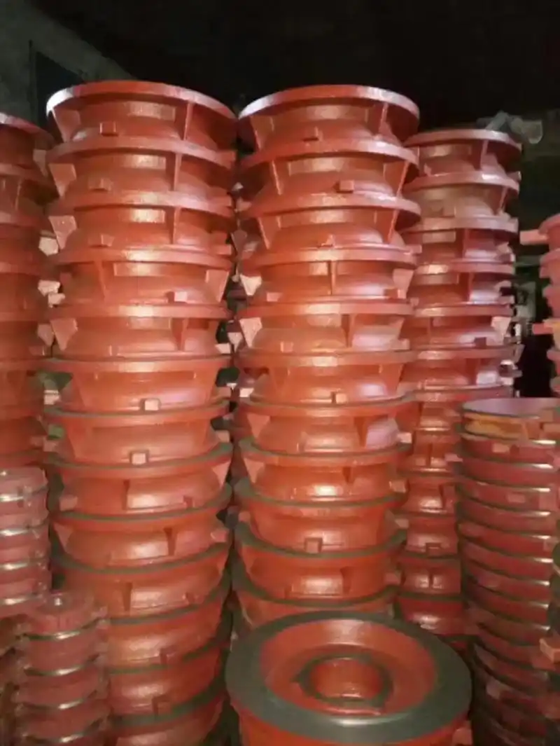 白象电池 sheets 18653533156 宁波市 州飞 - 抖音