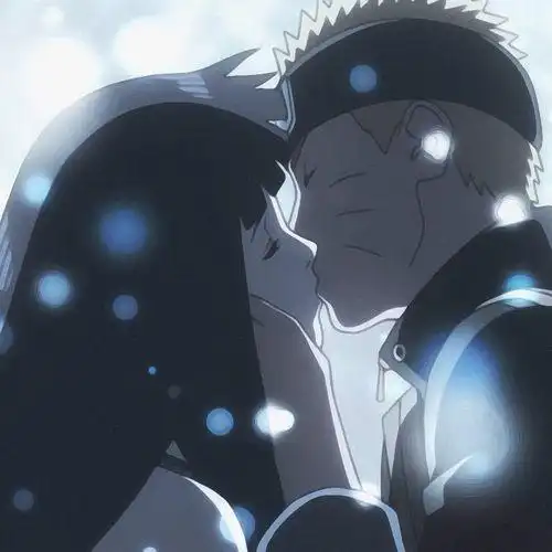 情侣头像火影忍者 鸣雏名字