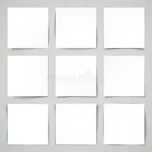 白纸纹路图片-白纸纹路素材-白纸纹路插画-摄图新视界