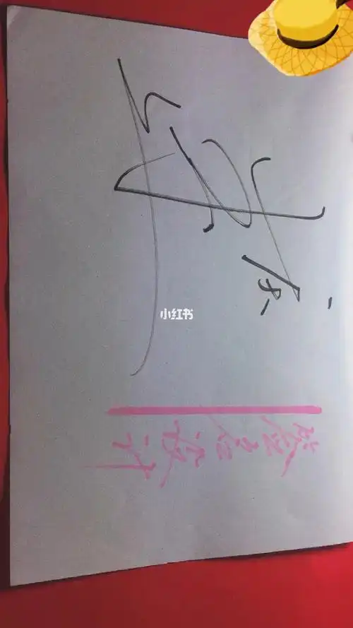 朱来庆艺术签名设计_艺术_腕间梵高艺术_文化_绘画