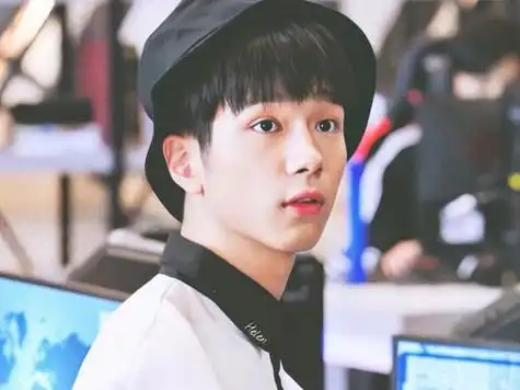 亲爱的热爱的戴风扮演者是谁