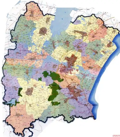 宜兴市政区图_无锡地图_高清版_下载-政区地图