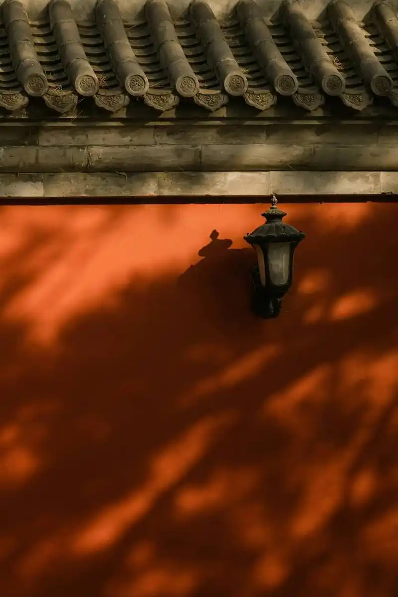 国风大赏 #壁纸 #国风古韵 #壁纸背景图 #治愈系风景壁 - 抖音