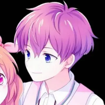 情侣头像真人一人一半高清图片-情侣头像真人一人一半2020新款合集