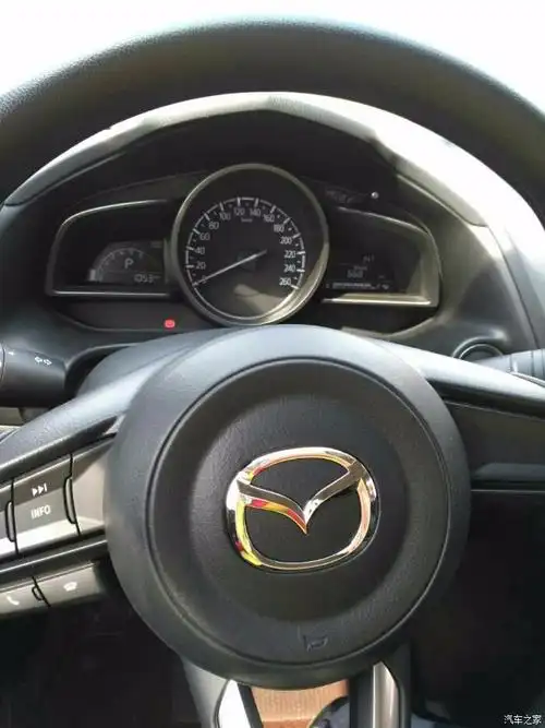 5l自动豪华版白色_马自达3 axela昂克赛拉论坛_汽车之家论坛