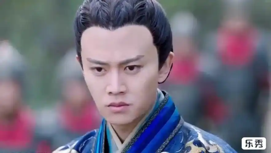 任嘉伦浮云# #颜值与剧情并存的电视剧#任. 来自影视剧点 - 微博