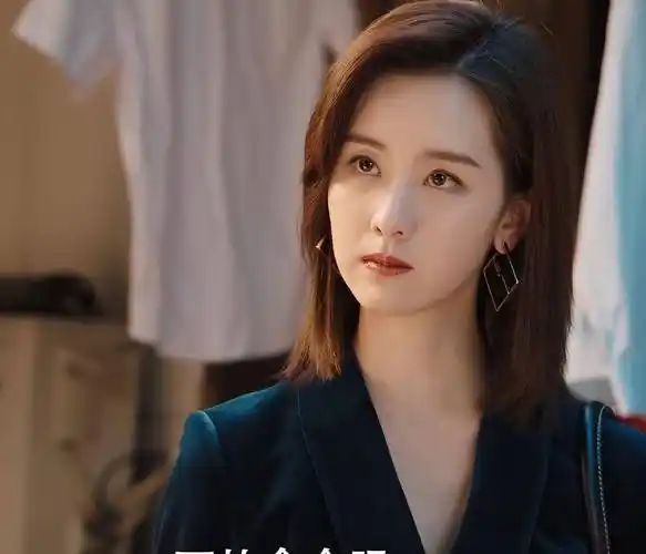 徐璐新剧开播就被一二星刷屏,观众差评理由出奇一致_袁歌_谷峤_演技