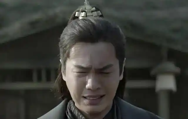 庆余年结局魔改可以让范闲以最小的伤亡换取最好的局面