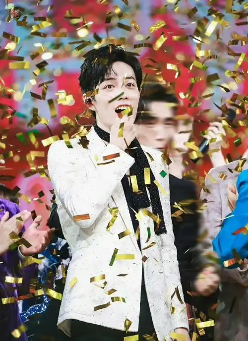 时代少年团(马嘉祺,丁程鑫,宋亚轩,刘耀文,张真源,严浩翔,贺峻霖)|华