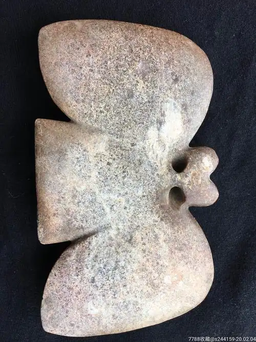 兴隆洼文化红山文化夏家店文化赵宝沟文化良渚文化玉鸟玉鸮玉枭玉鹰鸡