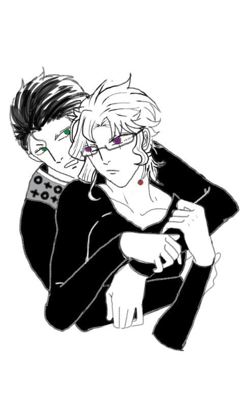 480_780竖版 竖屏gif 动态图 动图