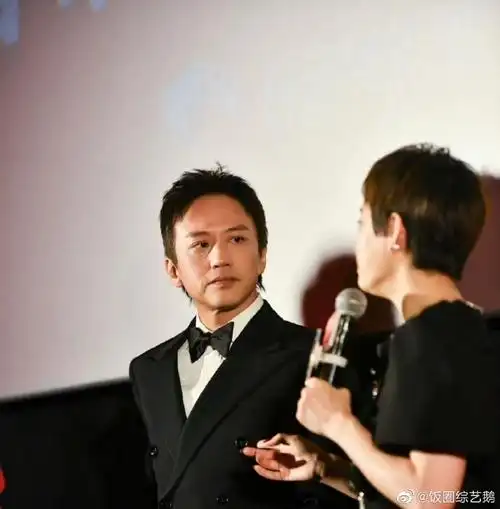 邓超八字(邓超八字排盘)