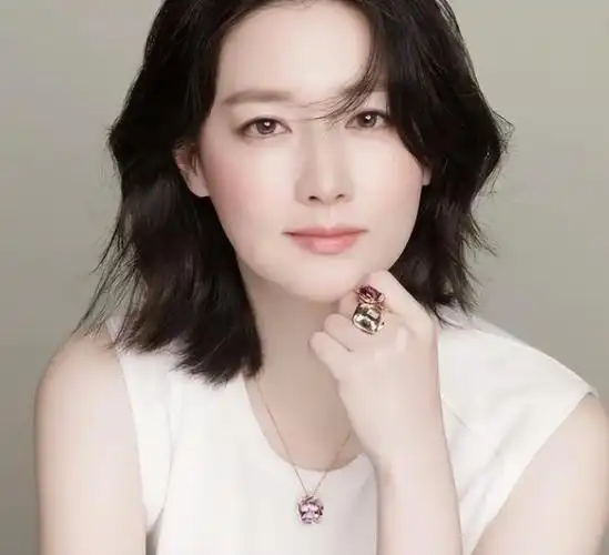 70后女明星名单(70后女明星名单大全)-独家报道