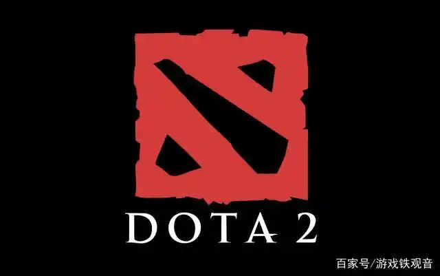 dota2良好的环境促成了自走棋的火爆