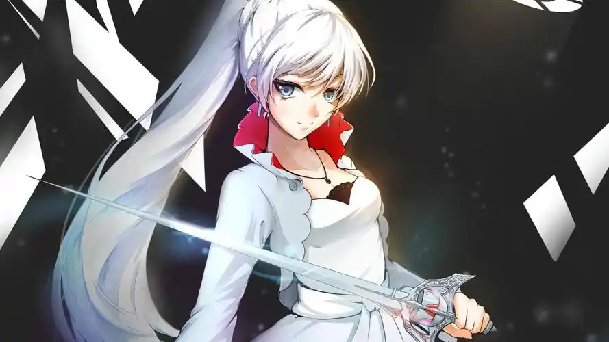 锁屏壁纸图片大全女生可爱