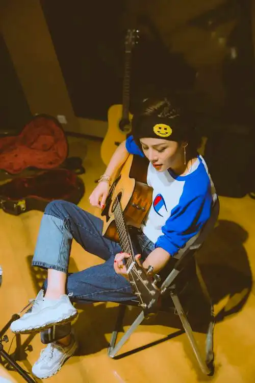 1920年上海花姐(1920年上海花姐代指谁)