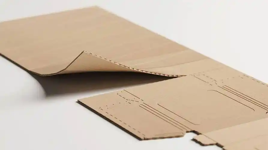 玻璃_产品_笔记本