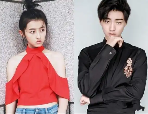 王俊凯与张子枫:电影番位争议背后的思考_问题_作品_实力