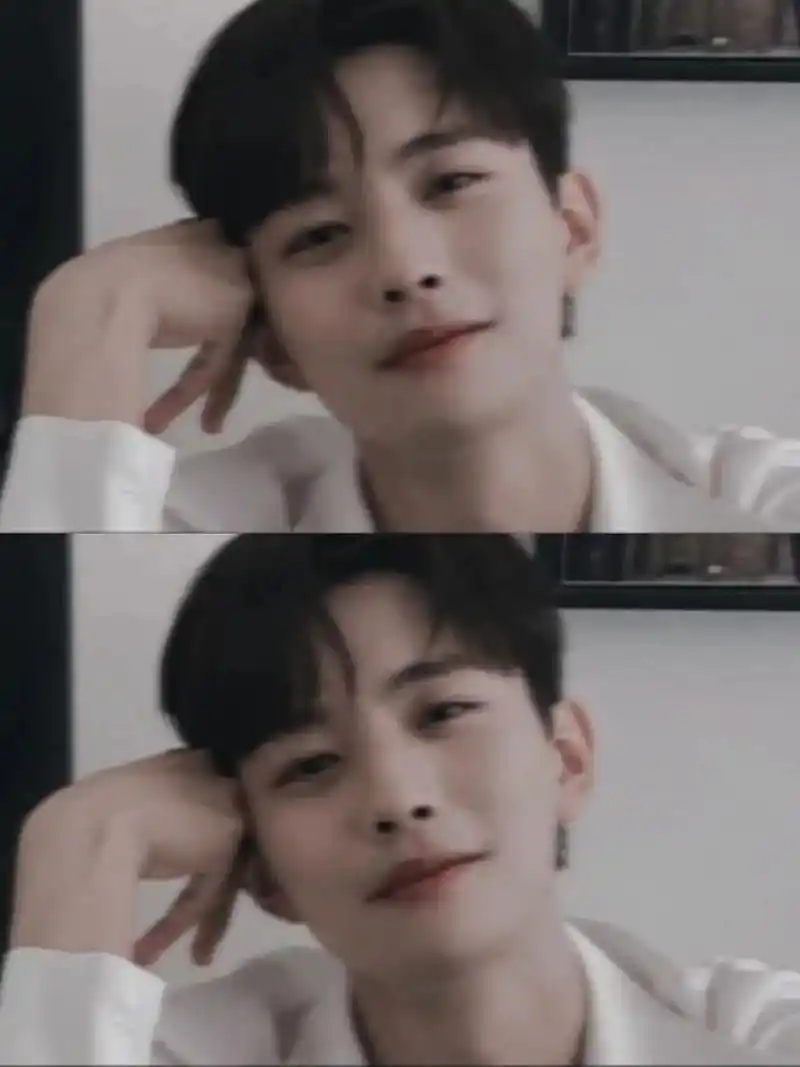 王敬轩#妖扬  王哥. - 抖音