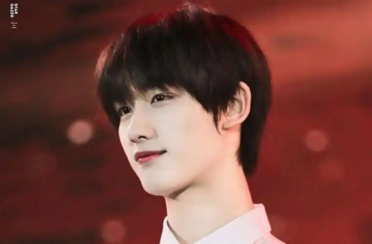 丁程鑫高考成绩好吗考了多少分丁程鑫高考分数成绩单介绍