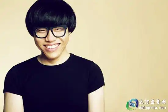 2018中国好声音之夜演唱会沈阳站门票订票中国好声音之夜演唱会沈阳站