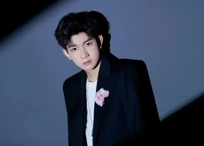 2022王源上海演唱会门票购买及演出介绍